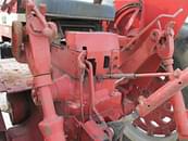 Thumbnail image International Harvester 1066 52