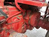 Thumbnail image International Harvester 1066 53