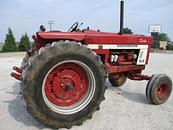 Thumbnail image International Harvester 1066 7