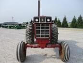 Thumbnail image International Harvester 1066 9