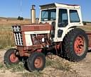 1972 International Harvester 1066 Image