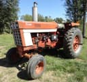 1972 International Harvester 1066 Image