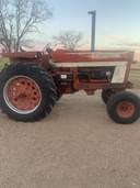 1972 International Harvester 1066 Image
