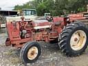 1972 International Harvester 664 Image