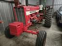 1972 International Harvester 1466 Image