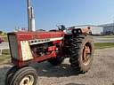 1972 International Harvester 656 Image