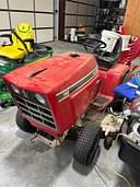 1972 International Harvester 782 Image