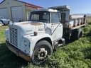 1972 International Loadstar 1700 Image