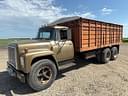 1972 International Loadstar 1700 Image