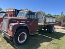 1972 International Loadstar Image