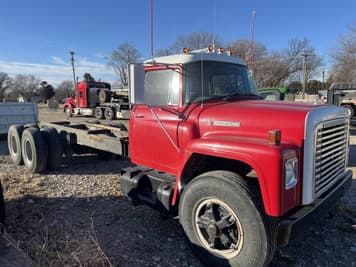 Main image International 1700