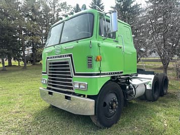 Main image International Transtar