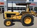 1972 John Deere 301 Image