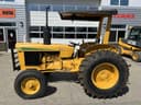 1972 John Deere 301 Image