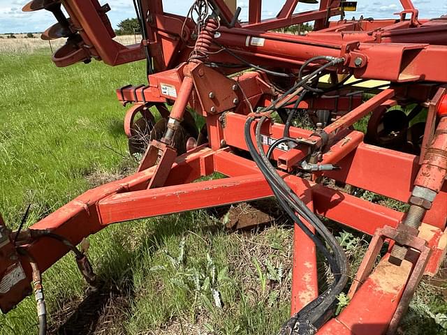 Image of Krause 7400 equipment image 4