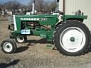 1972 Oliver 1550 Image