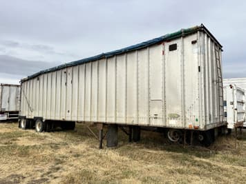 Main image Peerless S2P205