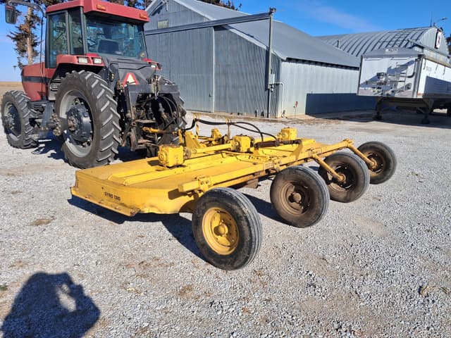 Image of Servis G1310 equipment image 2