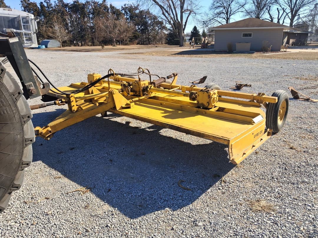 Image of Servis G1310 Primary image