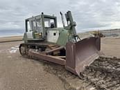 Thumbnail image Terex 82-30FA-M2 0