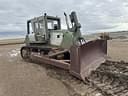 1972 Terex 82-30FA-M2 Image