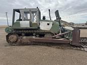 Thumbnail image Terex 82-30FA-M2 1