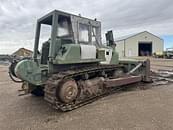 Thumbnail image Terex 82-30FA-M2 3