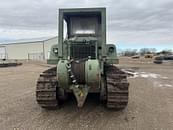 Thumbnail image Terex 82-30FA-M2 4