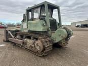 Thumbnail image Terex 82-30FA-M2 5