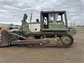 Thumbnail image Terex 82-30FA-M2 6