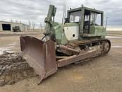 Thumbnail image Terex 82-30FA-M2 7