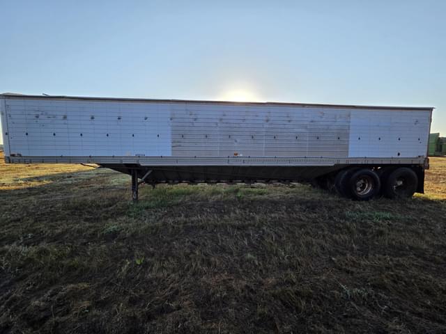 Image of Timpte TT103WH equipment image 2