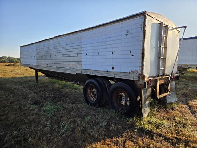 Image of Timpte TT103WH equipment image 3