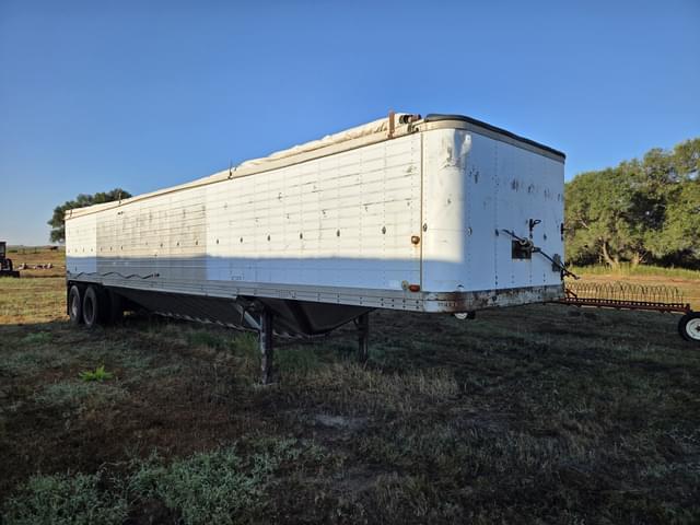 Image of Timpte TT103WH equipment image 1