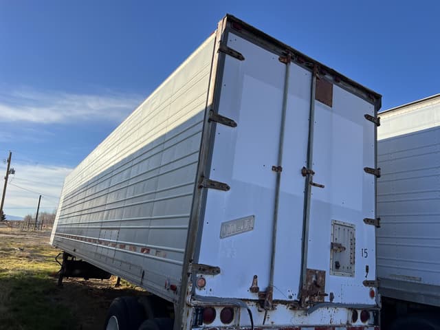 Image of Utility VS2R equipment image 4