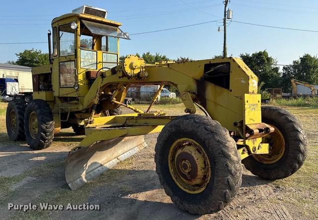 Image of Wabco 444T equipment image 2