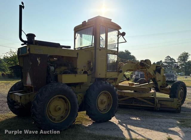 Image of Wabco 444T equipment image 4