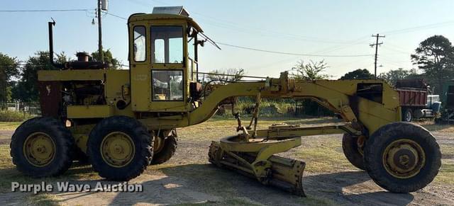Image of Wabco 444T equipment image 3