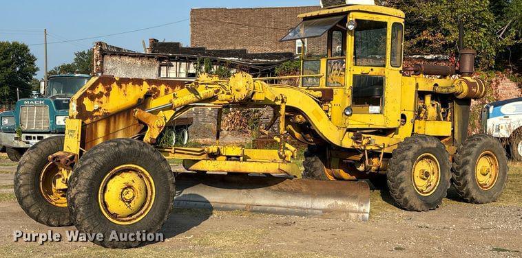 Image of Wabco 444T Primary image