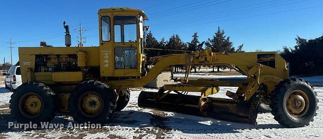 Image of Wabco 444T equipment image 3