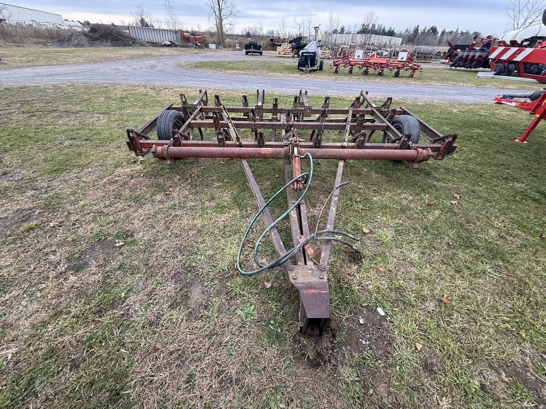 Image of White 255 Primary image