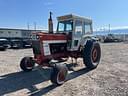 1973 International Harvester 766 Image