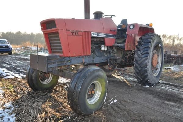 Equipment Main Image