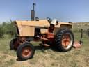 1973 Case 870 Image