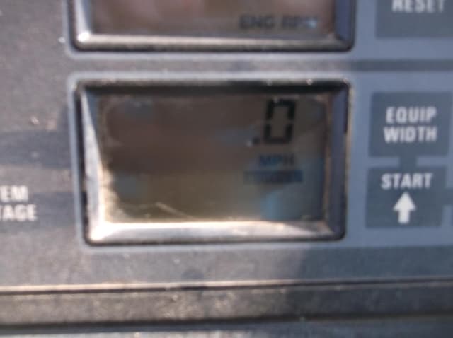 Image of Case IH 7240 equipment image 2