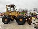 1973 Caterpillar 910 Image