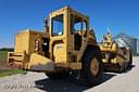 1973 Caterpillar 613C Image