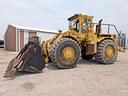 1973 Caterpillar 988 Image