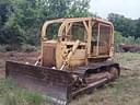 1973 Caterpillar D5 Image