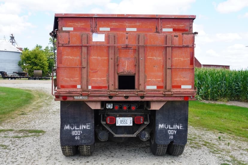 test